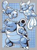 Manga - STK-2283