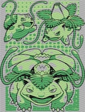 Manga - STK-540