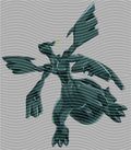 Manga - STK-2268