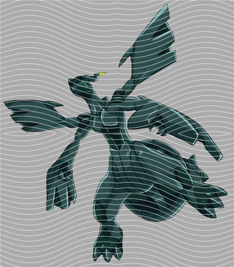 Manga - STK-2268