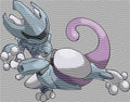 Manga - STK-2265