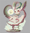 Manga - STK-2264