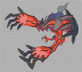 Manga - STK-2262