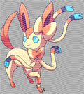 Manga - STK-2261