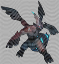 Manga - STK-2257