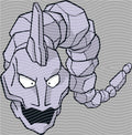 Manga - STK-539