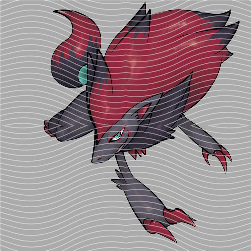 Manga - STK-2252