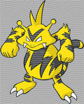 Manga - STK-2249