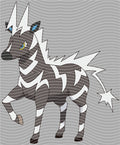 Manga - STK-2243