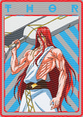 Manga - STK-2238