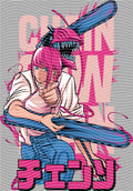Manga - STK-2231