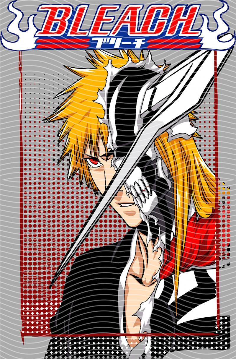 Manga - STK-2229