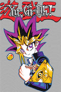 Manga - STK-2228