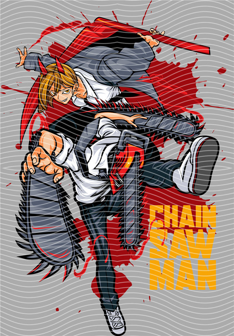 Manga - STK-2226
