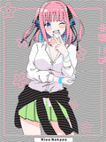 Manga - STK-2224