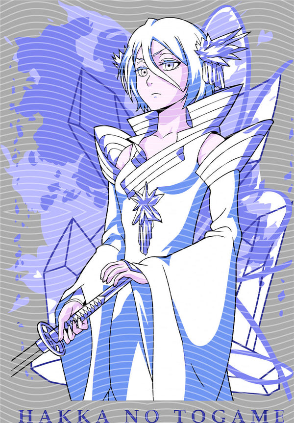 Manga - STK-2220