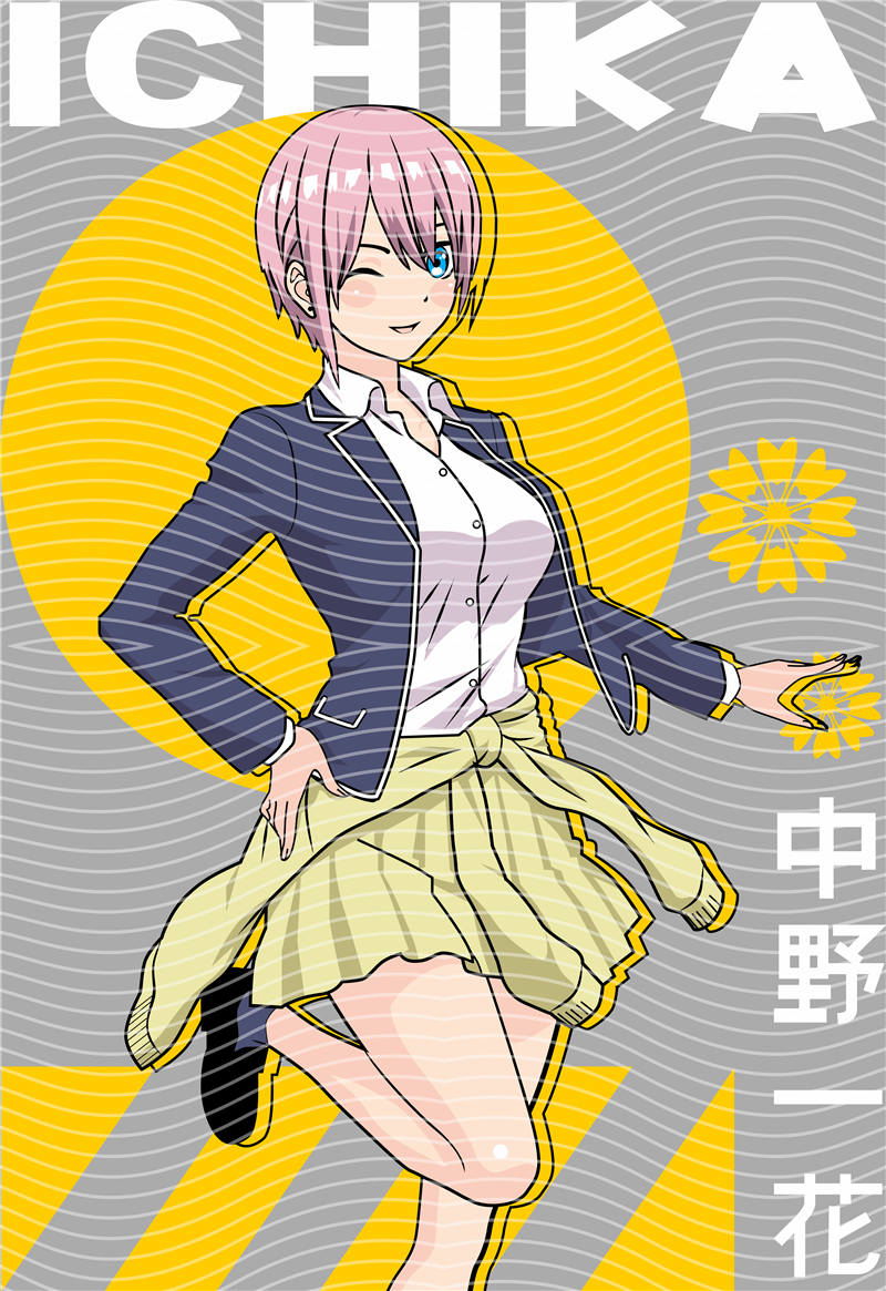 Manga - STK-2215
