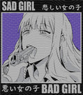 Manga - STK-2213