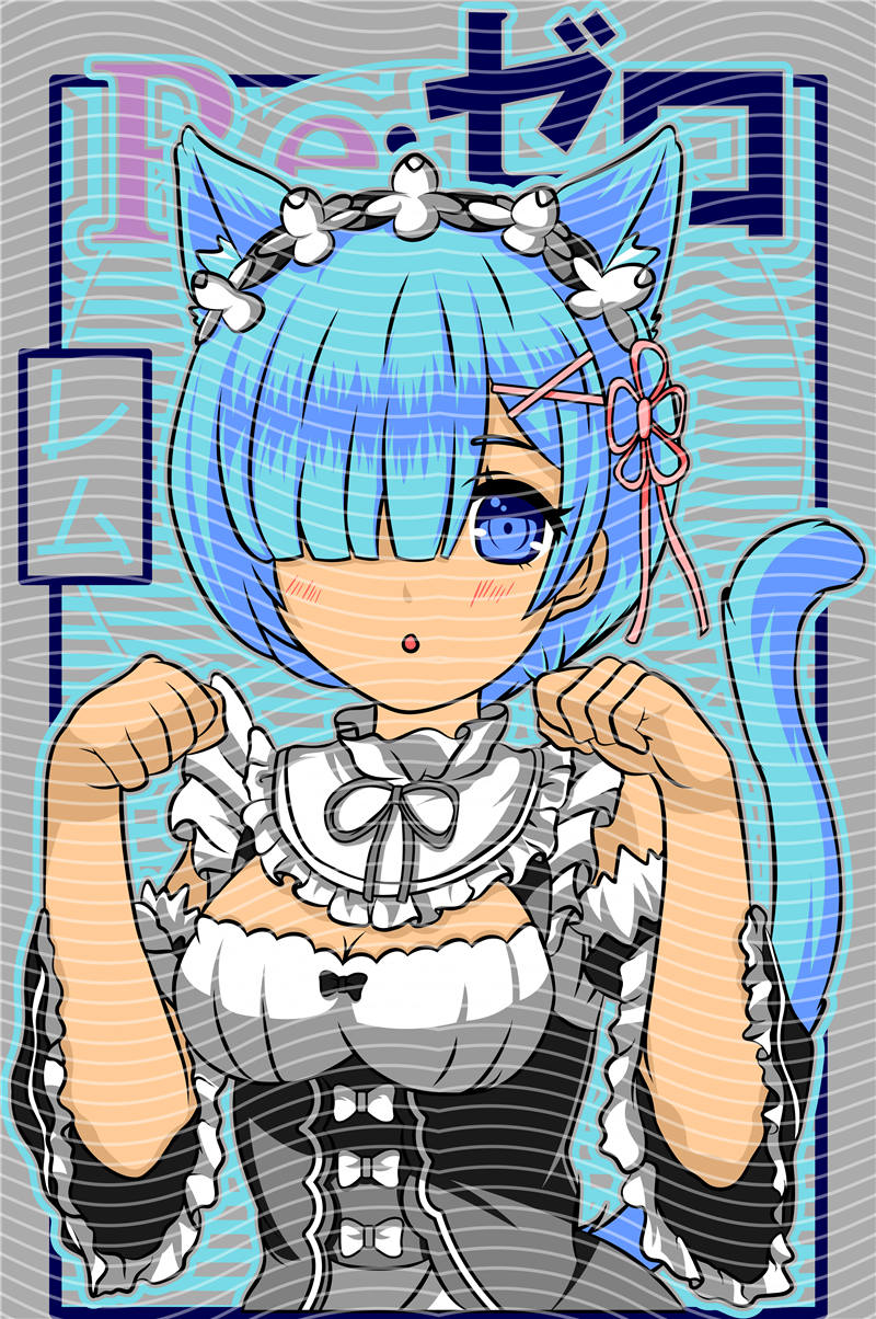 Manga - STK-2212
