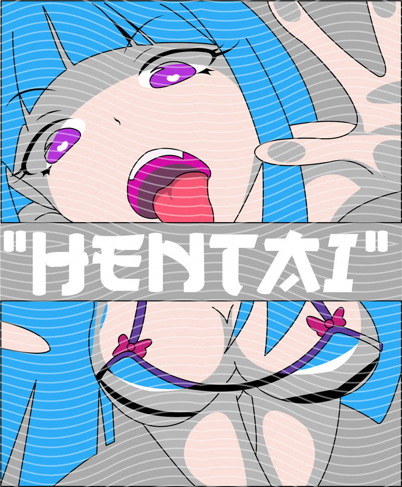 Manga - STK-2211