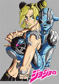 Manga - STK-2208