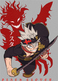 Manga - STK-2198