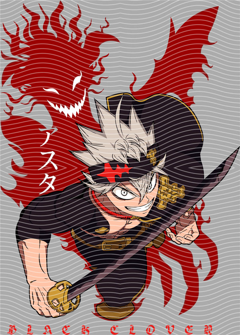 Manga - STK-2198
