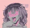 Manga - STK-2196
