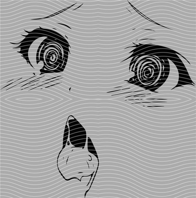 Manga - STK-2193