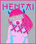 Manga - STK-2192