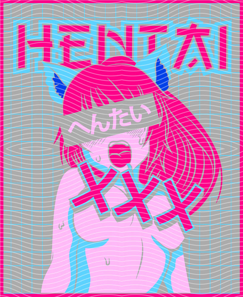 Manga - STK-2192