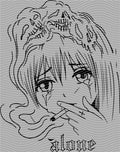 Manga - STK-2191