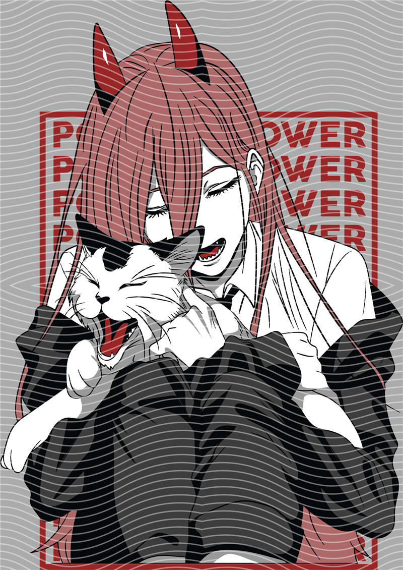 Manga - STK-2188