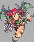 Manga - STK-2183