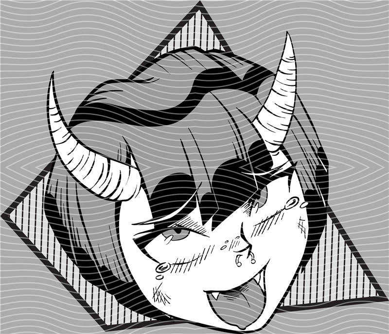 Manga - STK-2182