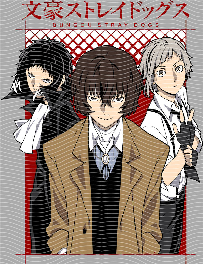 Manga - STK-2181