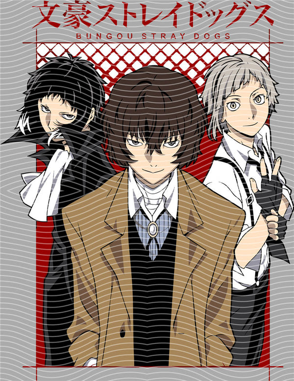 Manga - STK-2181