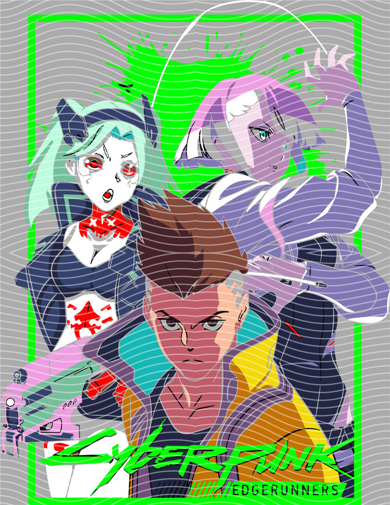 Manga - STK-2180