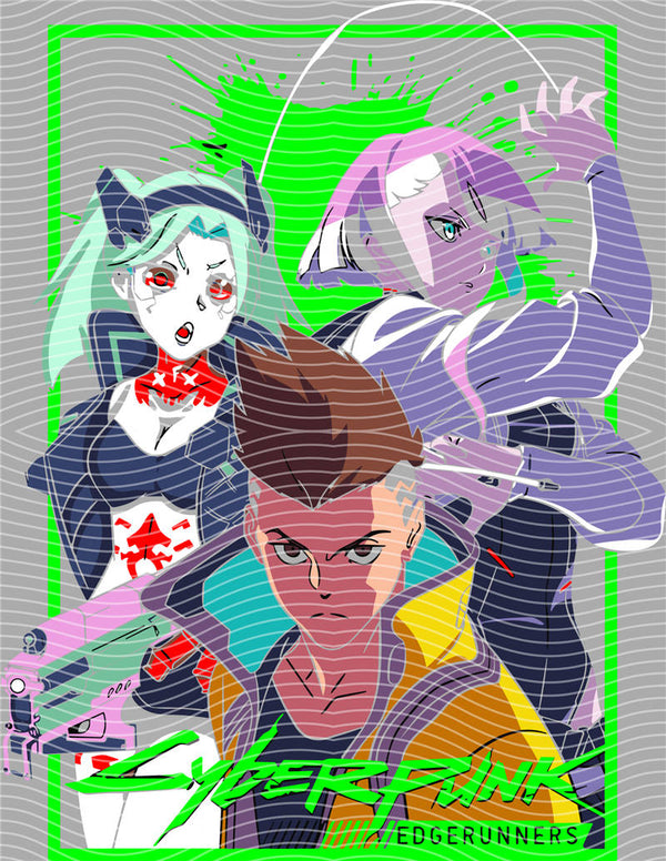 Manga - STK-2180