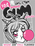 Manga - STK-2177