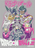 Manga - STK-533