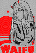 Manga - STK-2175
