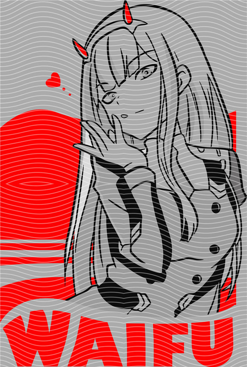Manga - STK-2175