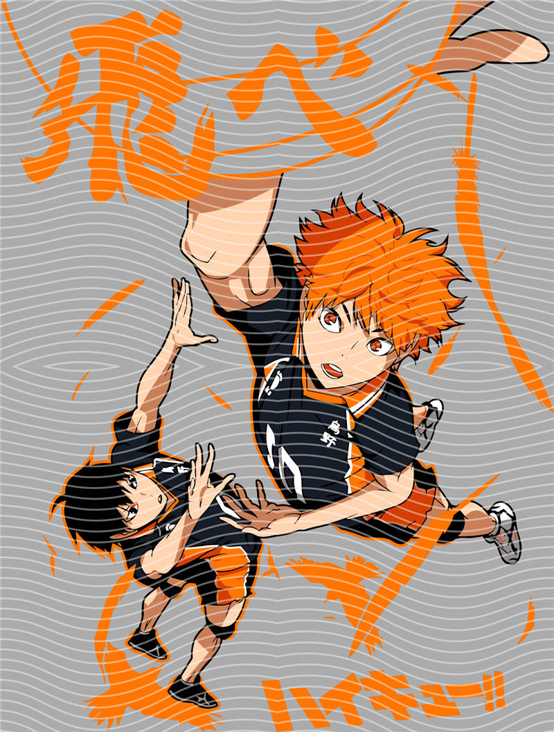 Manga - STK-532