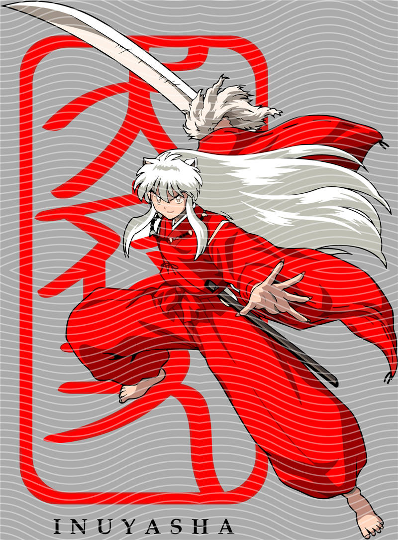 Manga - STK-2169