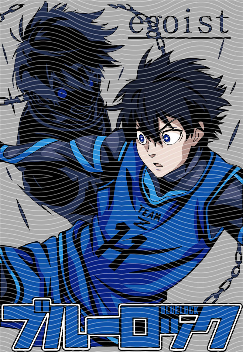 Manga - STK-2166