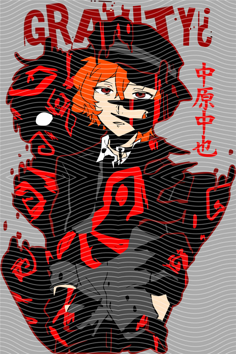Manga - STK-2163
