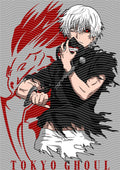 Manga - STK-2160