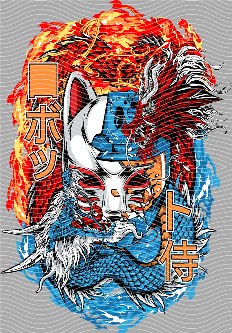 Manga - STK-2155