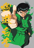 Manga - STK-2153
